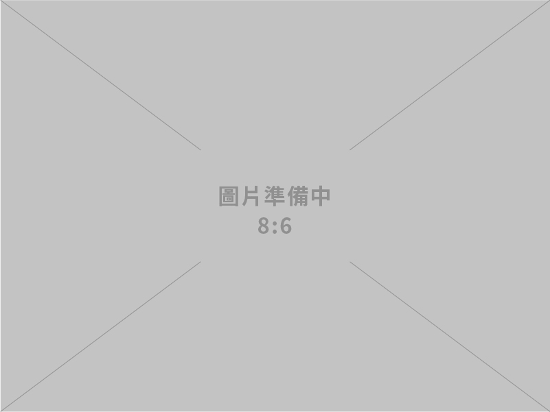 經濟部集結21家企業 全球最大衛星展SATShow 2026 台灣館大秀產業能量